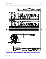 Предварительный просмотр 195 страницы Emerson Rosemount 2051 Reference Manual