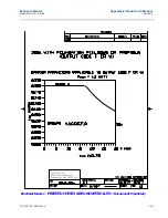 Предварительный просмотр 197 страницы Emerson Rosemount 2051 Reference Manual