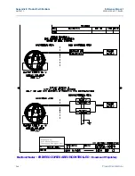 Предварительный просмотр 198 страницы Emerson Rosemount 2051 Reference Manual