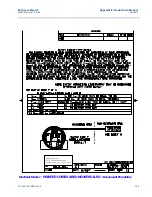 Предварительный просмотр 199 страницы Emerson Rosemount 2051 Reference Manual