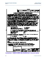 Предварительный просмотр 200 страницы Emerson Rosemount 2051 Reference Manual