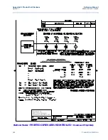 Предварительный просмотр 202 страницы Emerson Rosemount 2051 Reference Manual