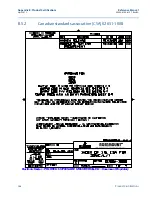 Предварительный просмотр 204 страницы Emerson Rosemount 2051 Reference Manual