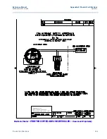 Предварительный просмотр 205 страницы Emerson Rosemount 2051 Reference Manual