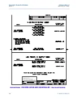 Предварительный просмотр 206 страницы Emerson Rosemount 2051 Reference Manual