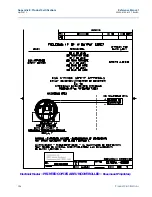 Предварительный просмотр 208 страницы Emerson Rosemount 2051 Reference Manual