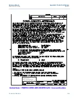 Предварительный просмотр 209 страницы Emerson Rosemount 2051 Reference Manual