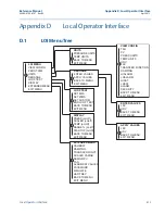 Предварительный просмотр 221 страницы Emerson Rosemount 2051 Reference Manual