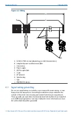 Preview for 14 page of Emerson Rosemount 2051CF series Quick Start Manual