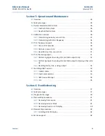 Preview for 5 page of Emerson Rosemount 2051G Reference Manual