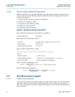 Preview for 56 page of Emerson Rosemount 2051G Reference Manual