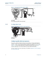 Preview for 19 page of Emerson Rosemount 2088 Reference Manual