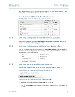 Preview for 22 page of Emerson Rosemount 2088 Reference Manual