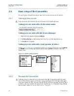 Preview for 23 page of Emerson Rosemount 2088 Reference Manual