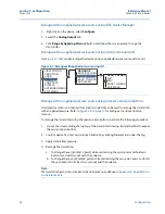 Preview for 25 page of Emerson Rosemount 2088 Reference Manual