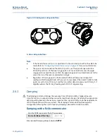 Preview for 26 page of Emerson Rosemount 2088 Reference Manual