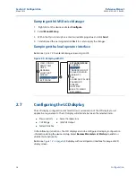 Preview for 27 page of Emerson Rosemount 2088 Reference Manual