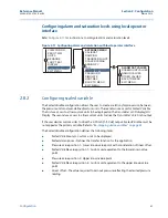 Preview for 30 page of Emerson Rosemount 2088 Reference Manual