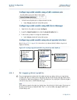 Preview for 31 page of Emerson Rosemount 2088 Reference Manual