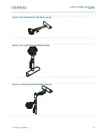 Предварительный просмотр 44 страницы Emerson Rosemount 2088 Reference Manual