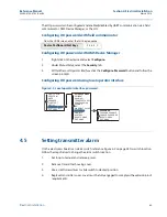 Предварительный просмотр 52 страницы Emerson Rosemount 2088 Reference Manual