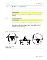 Предварительный просмотр 53 страницы Emerson Rosemount 2088 Reference Manual