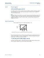 Предварительный просмотр 54 страницы Emerson Rosemount 2088 Reference Manual