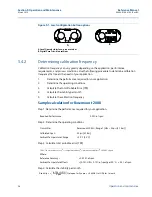 Preview for 63 page of Emerson Rosemount 2088 Reference Manual