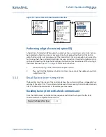 Preview for 66 page of Emerson Rosemount 2088 Reference Manual