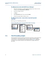 Preview for 67 page of Emerson Rosemount 2088 Reference Manual