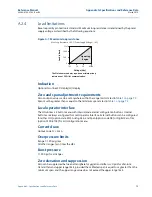 Предварительный просмотр 82 страницы Emerson Rosemount 2088 Reference Manual