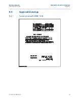 Предварительный просмотр 102 страницы Emerson Rosemount 2088 Reference Manual