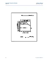 Предварительный просмотр 103 страницы Emerson Rosemount 2088 Reference Manual