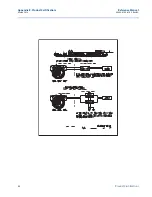 Предварительный просмотр 107 страницы Emerson Rosemount 2088 Reference Manual