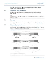 Preview for 2 page of Emerson Rosemount 2090 Manual Supplement