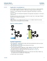 Preview for 17 page of Emerson Rosemount 2130 Reference Manual