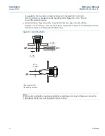 Preview for 18 page of Emerson Rosemount 2130 Reference Manual