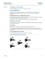 Preview for 19 page of Emerson Rosemount 2130 Reference Manual