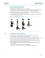 Preview for 20 page of Emerson Rosemount 2130 Reference Manual