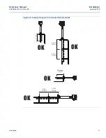 Preview for 21 page of Emerson Rosemount 2130 Reference Manual