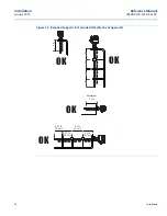 Preview for 22 page of Emerson Rosemount 2130 Reference Manual