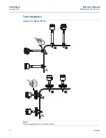 Preview for 26 page of Emerson Rosemount 2130 Reference Manual