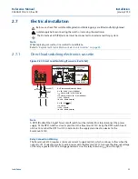 Preview for 31 page of Emerson Rosemount 2130 Reference Manual