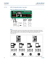 Preview for 34 page of Emerson Rosemount 2130 Reference Manual