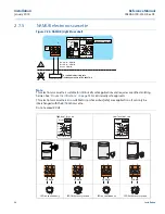 Preview for 36 page of Emerson Rosemount 2130 Reference Manual