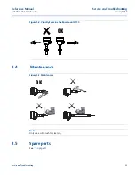 Preview for 41 page of Emerson Rosemount 2130 Reference Manual