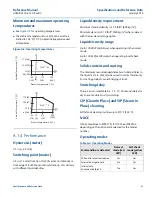 Preview for 49 page of Emerson Rosemount 2130 Reference Manual