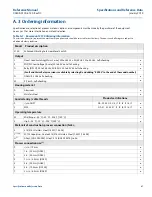 Preview for 55 page of Emerson Rosemount 2130 Reference Manual