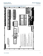 Preview for 65 page of Emerson Rosemount 2130 Reference Manual