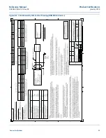 Preview for 67 page of Emerson Rosemount 2130 Reference Manual